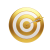 Hero-Icon.png
