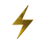 Untitled_design_-_2026-03-15T221929.803_bqrzb3.png